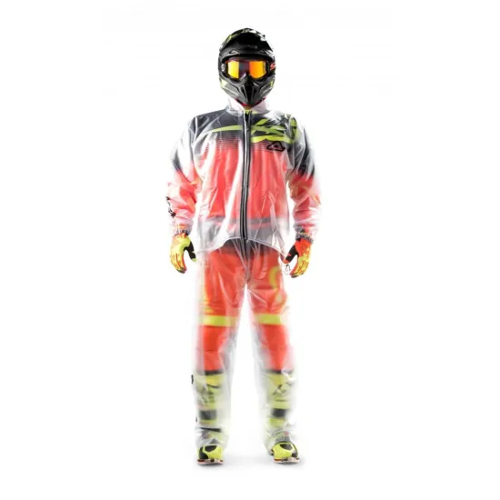 Acerbis 3.0 Esőkabát 22172-120-2XL