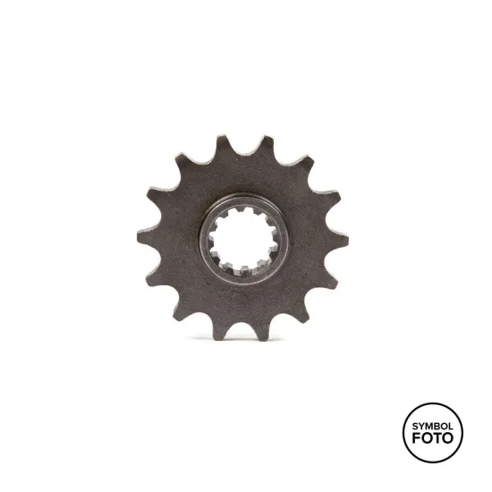 Afam Első Lánckerék Yamaha,GasGas,Fantic (14 Fogas) 21309-14