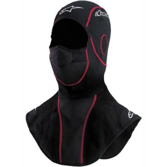 Alpinestars Balaclava Téli Maszk 47580710