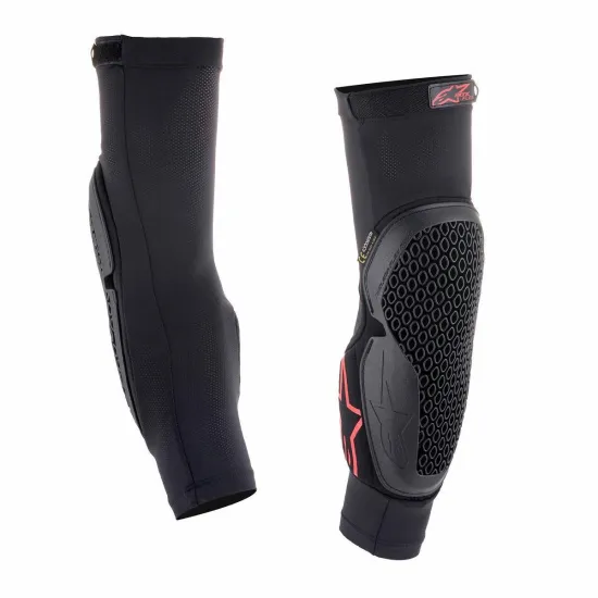 Alpinestars Bionic Flex Könyökvédő 6505221-13-S