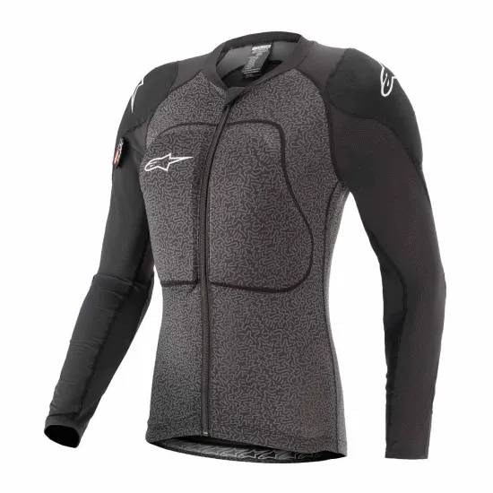 Alpinestars Paragon Lite MTB Dzseki 1666921-104