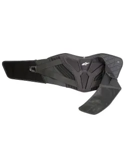 Alpinestars Touring Kidney Téli-Nyári Vesevédő 650500-2XL