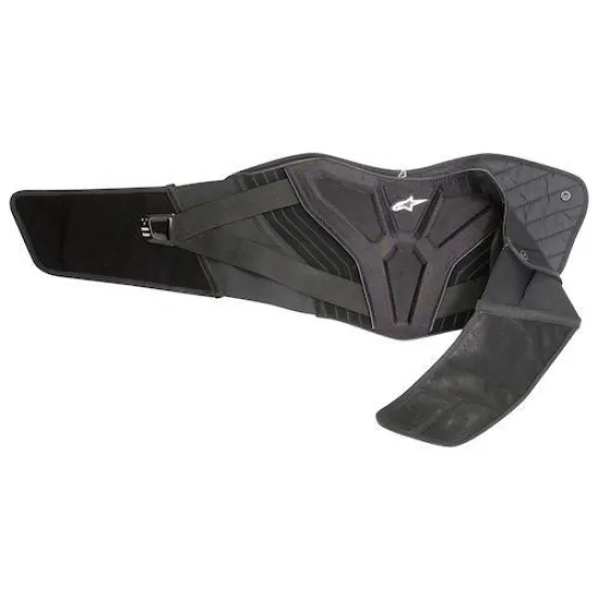 Alpinestars Touring Kidney Téli-Nyári Vesevédő 650500-2XL