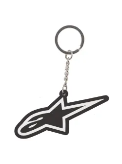 Alpinestars Vital Kulcstartó 1016-94004