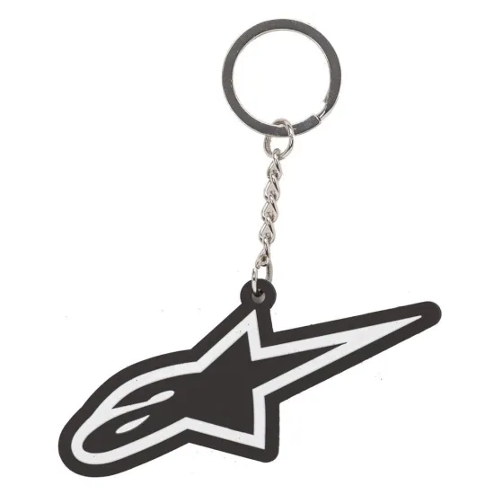Alpinestars Vital Kulcstartó 1016-94004