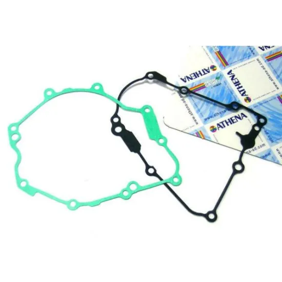 ATHENA Generátor Fedél Tömítés KTM motorokhoz 0934-2312