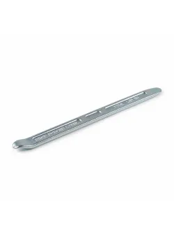 AWORKX Gumiszerelő vas (1x240mm) AW-20306