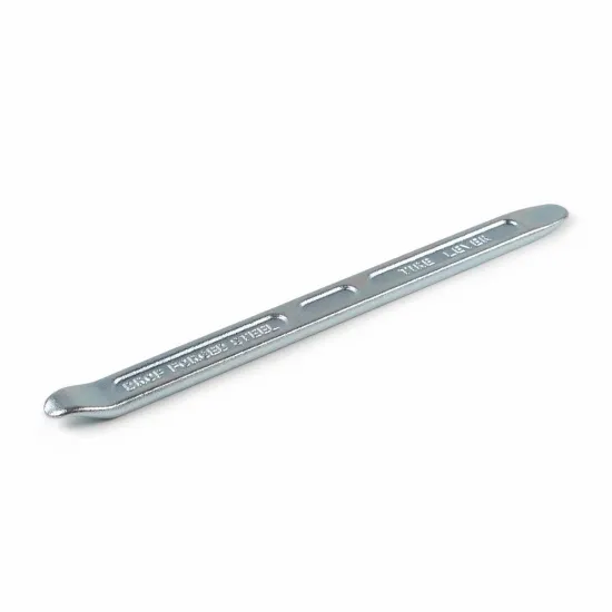 AWORKX Gumiszerelő vas (1x240mm) AW-20306