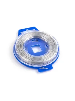 AWORKX Markolat Drót (0,8mm x 30m) AW-20305