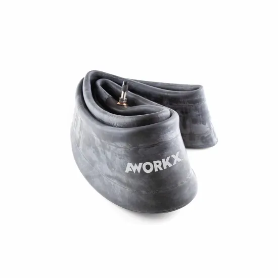 AWORKX Motocross Gumibelső (2mm) AW-20340