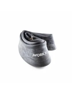 AWORKX Ultra-Heavy-Duty Gumibelső (2mm) AW-20349