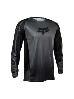 Fox 180 leed Motocross Mez (Dark Shadow) 29610-330-L
