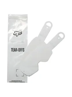 Fox Air Space &eacute;s Main II Let&eacute;pő (20db) 25366-012