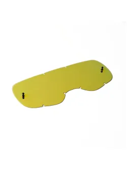 Fox Air Space és Main II Szemüveg Lencse (Narancs tükrös) 25358-009