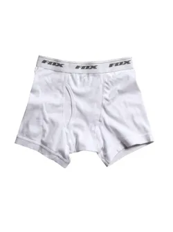 Fox Boxer Brief F&eacute;rfi Als&oacute;nadr&aacute;g 30031-008-004-XL