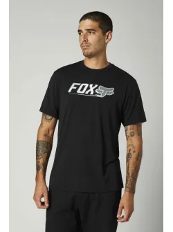 Fox Cntro Tech F&eacute;rfi p&oacute;l&oacute; (Fekete) 26971-001-S