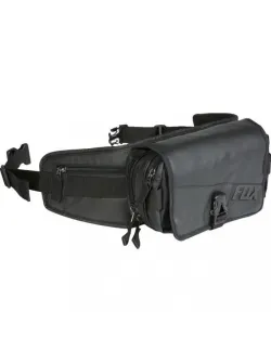 Fox Deluxe Toolpack Szersz&aacute;mos &Ouml;vt&aacute;ska 18819-001