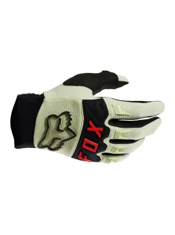 Fox Dirtpaw MX22 Motocross Kesztyű (Tengeri Homok) 25796-361-S