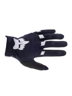 Fox Dirtpaw MX24 Motocross Kesztyű (Fekete) 31325-018-XL