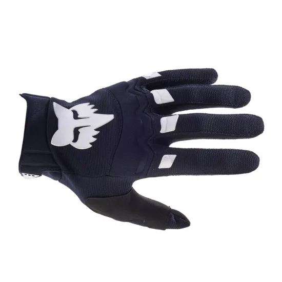 Fox Dirtpaw MX24 Motocross Kesztyű (Fekete) 31325-018-L
