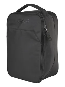 Fox MX Szem&uuml;vegtart&oacute; T&aacute;ska 18810-001