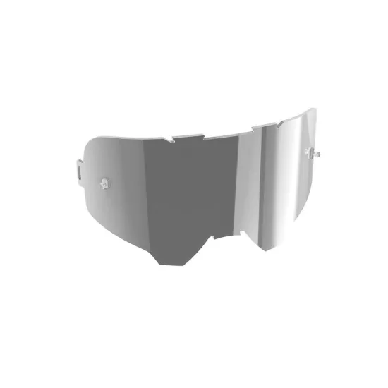 Leatt Velocity Színes Szemüveglencsék LB-8019100091