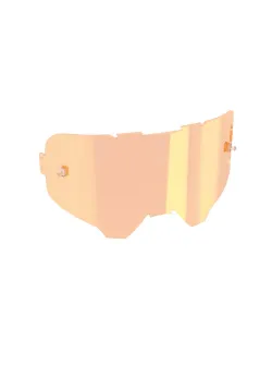 Leatt Velocity Sz&iacute;nes Szem&uuml;veglencs&eacute;k LB-8019100094