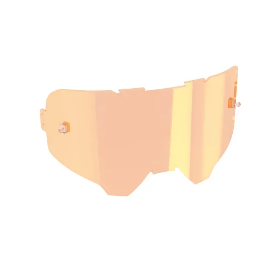 Leatt Velocity Színes Szemüveglencsék LB-8019100094