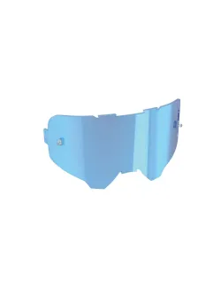 Leatt Velocity Sz&iacute;nes Szem&uuml;veglencs&eacute;k LB-8019100092