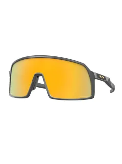 Oakley MTB Sutro S Napszemüveg (Matt Carbon) 9462-08