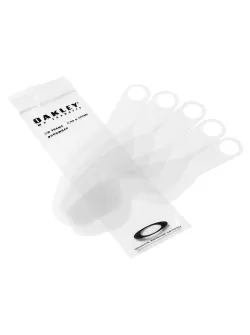 Oakley O2 Letépő, Tear Off (25db) 101-361-001