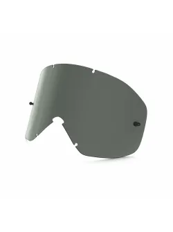 Oakley O2 Szemüveglencse (Szürke) 101-357-002