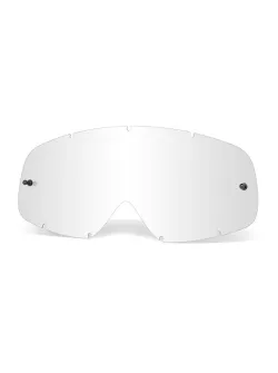 Oakley O2 Szemüveglencse (Víztiszta) 101-357-001