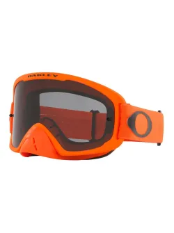 Oakley O-Frame 2.0 PRO MX Szemüveg (Narancs) 7115-33