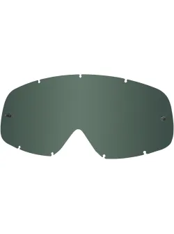 Oakley O-Frame Színezett Szemüveglencsék 01-390