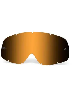 Oakley O-Frame Tükrös Szemüveglencsék 01-142