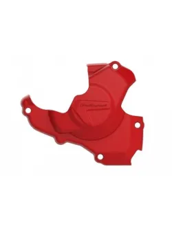Polisport Gyújtásoldali védő Honda Motorokhoz 8461200002-1