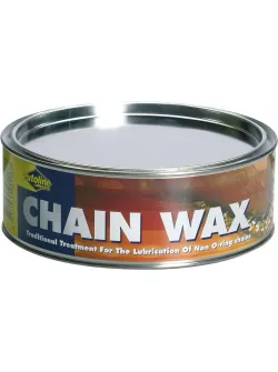Putoline Chainwax Láncfőző Zsír, Lánczsír PU70051