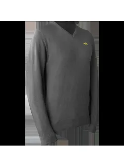 Putoline hivatalos pulóver 74503-XL