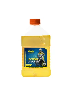 Putoline Légszűrő Mosó Folyadék (2L) PU74484