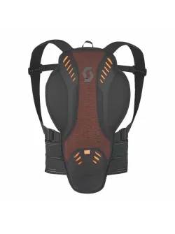 Scott D3O Soft CR II Puha Gerincvédő 225599-M