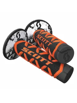 Scott Diamond Markolat + Markolat fánk (Narancs) 230127-1008