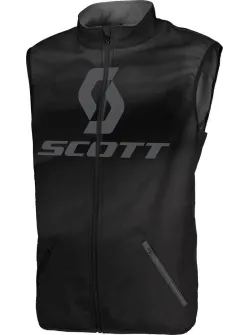 Scott Enduro Mellény 263442-1001-L