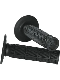 Scott Half Waffle Markolat (Fekete) 233925-0001