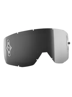 Scott Hustle/Tyrant/Split/Primal Szem&uuml;veglencse (Light Sensitive) W218814-328