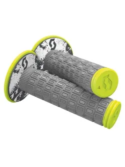 Scott Mellow Markolat + Markolat f&aacute;nk (fluo) 269305-5776