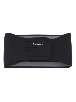 Scott Neopr&eacute;n Vesemeleg&iacute;tő / Vesev&eacute;dő 225400-2XL