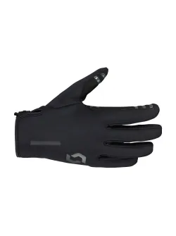 Scott Neoride Motoros Kesztyű (Fekete) 292421-0001-L