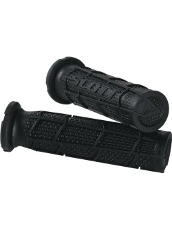 Scott Quad/ATV Full Waffle Markolat 233926-0001