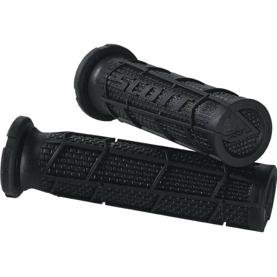 Scott Quad/ATV Full Waffle Markolat 233926-0001